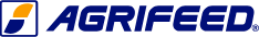 Agrifeed