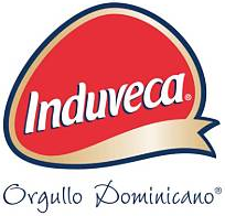 Induveca